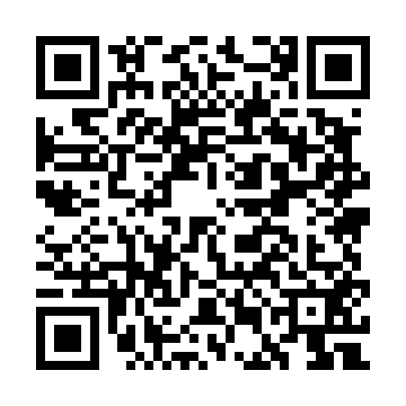 QR code for GEM4529