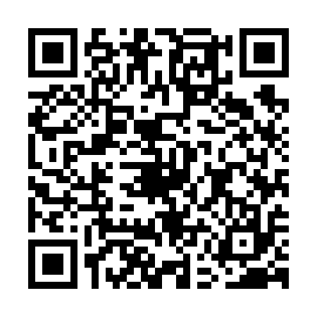 QR code for GEM6176