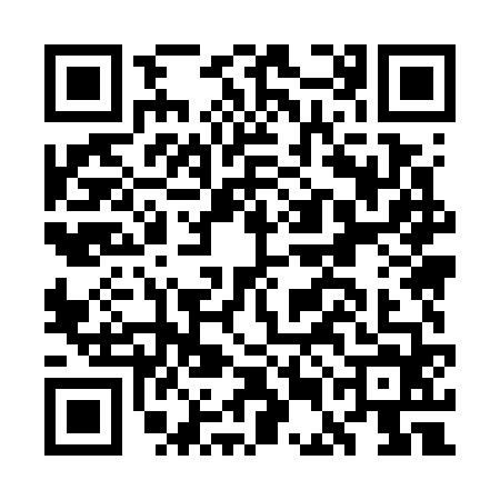 QR code for GEM7647