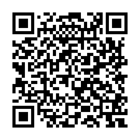 QR code for GEM900