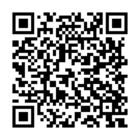 QR code for GEM946
