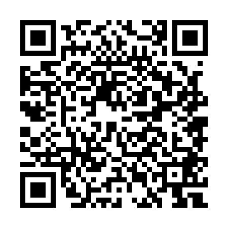 QR code for GEN1482