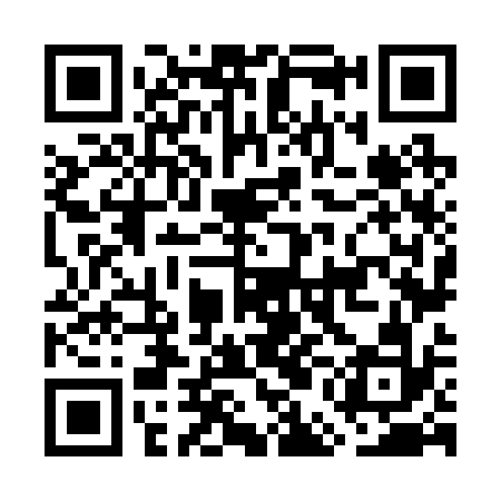 QR code for GEN232