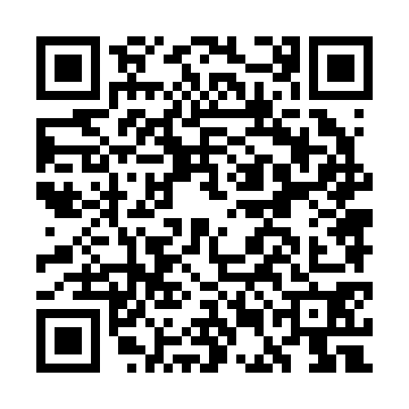 QR code for GEN2703