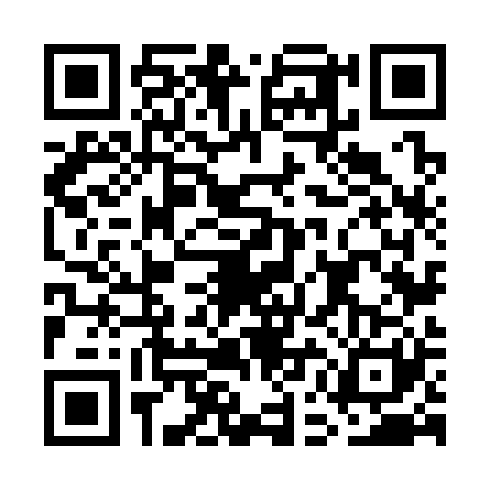 QR code for GEN3212