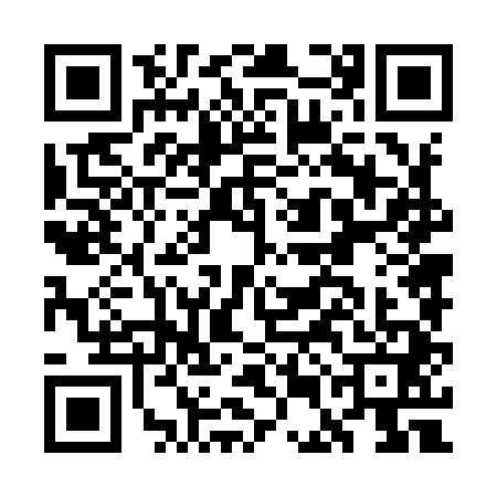 QR code for GEN9412