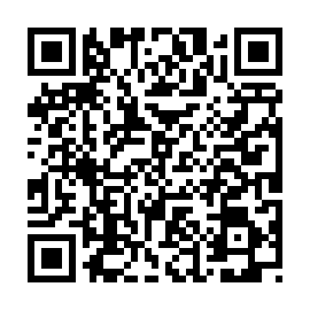 QR code for GEO4864
