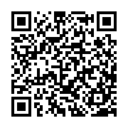 QR code for GEP304