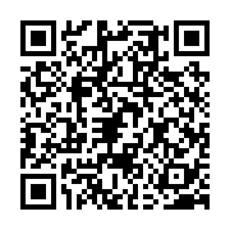 QR code for GEQ2383