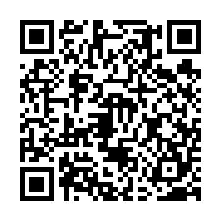 QR code for GEQ6544