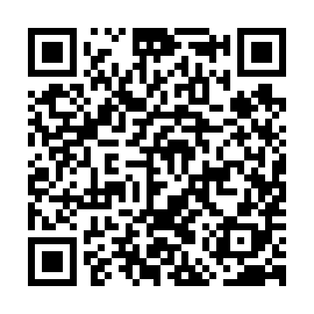 QR code for GEQ688