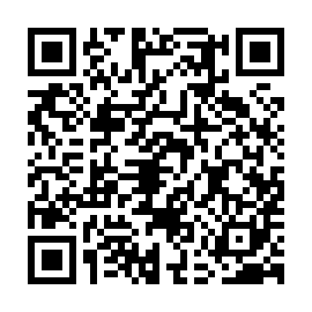 QR code for GEQ8816