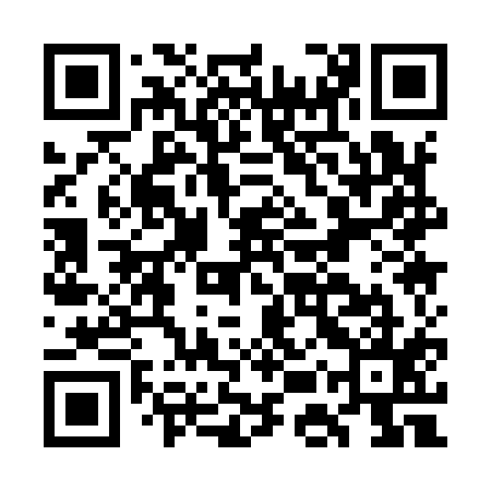 QR code for GEQ915