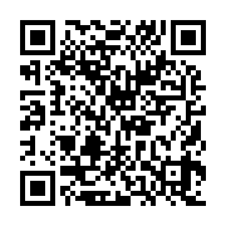 QR code for GEQ939