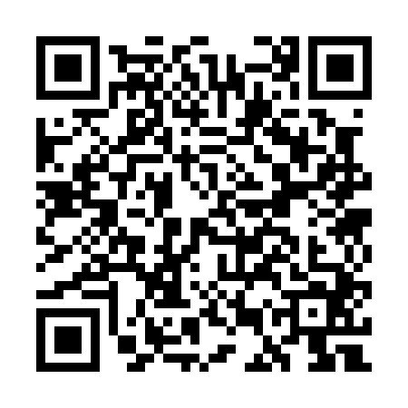 QR code for GES0441