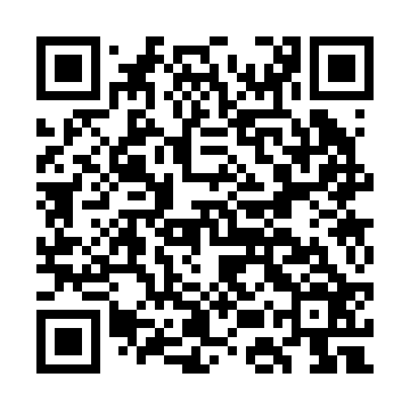 QR code for GES226