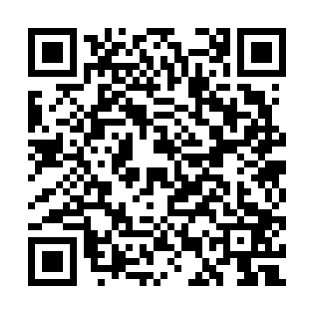 QR code for GES6033