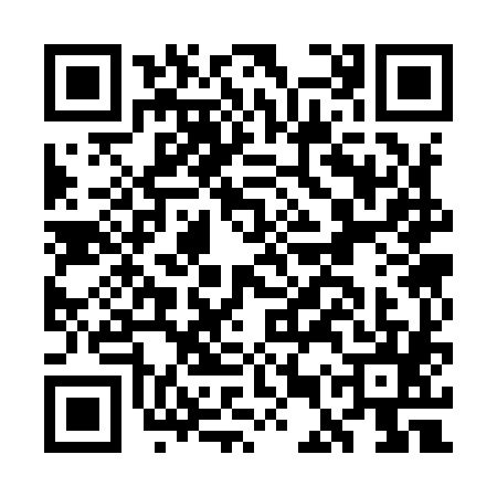 QR code for GES9856
