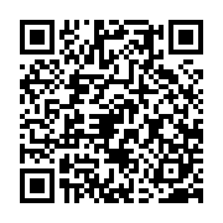 QR code for GET8406