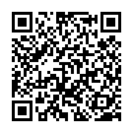 QR code for GEU429