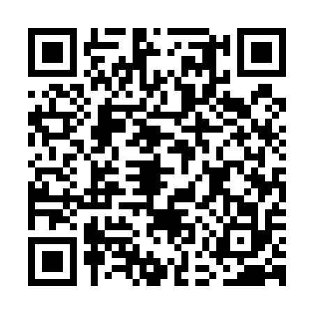 QR code for GEU5124
