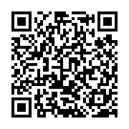 QR code for GEU675