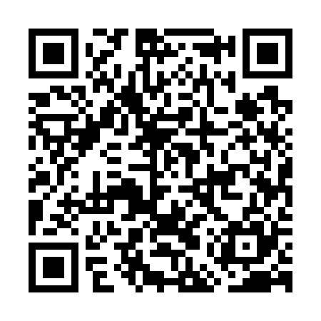 QR code for GEU725
