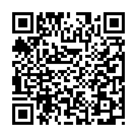 QR code for GEU8415