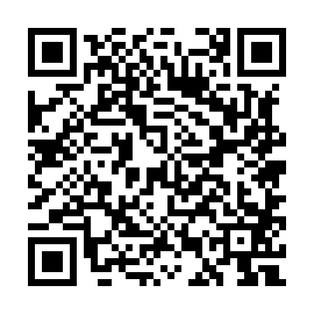 QR code for GEU8835