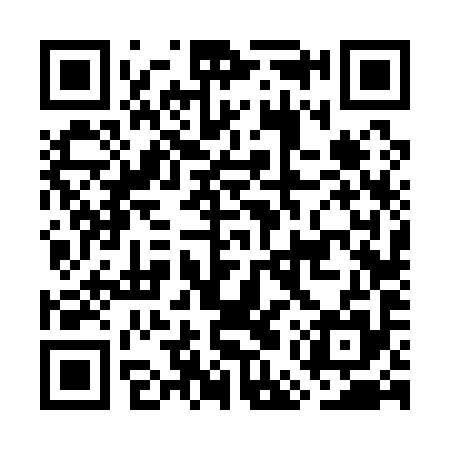 QR code for GEV195
