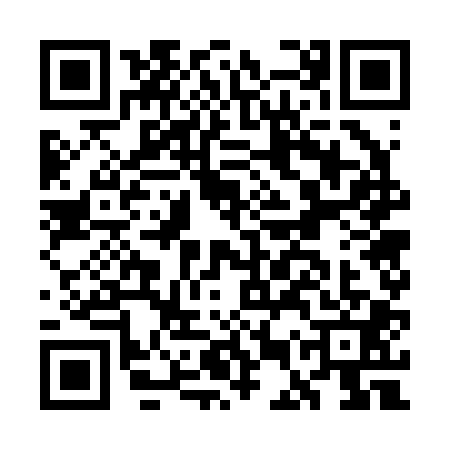 QR code for GEW2012