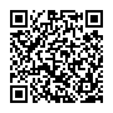 QR code for GEW636