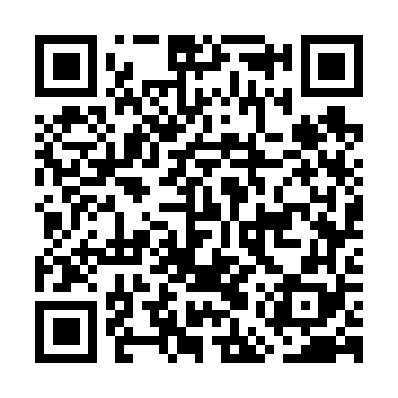 QR code for GEW668