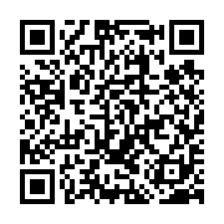 QR code for GEW691