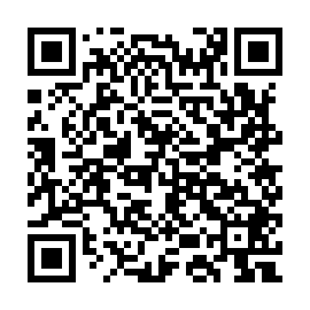 QR code for GEW948