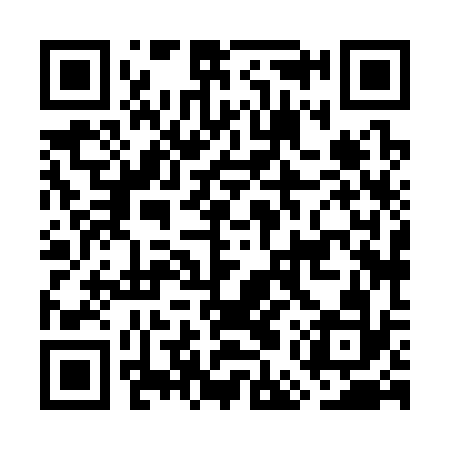 QR code for GEX332