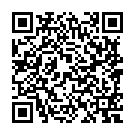 QR code for GEX8917