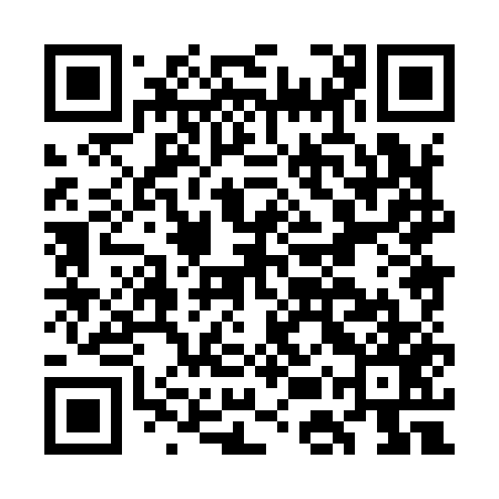 QR code for GEX957