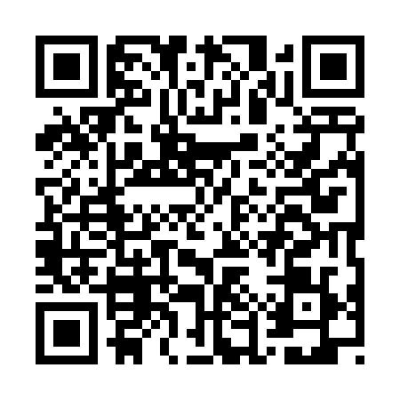 QR code for GEY4294