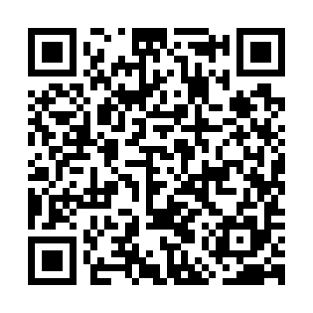 QR code for GEY795