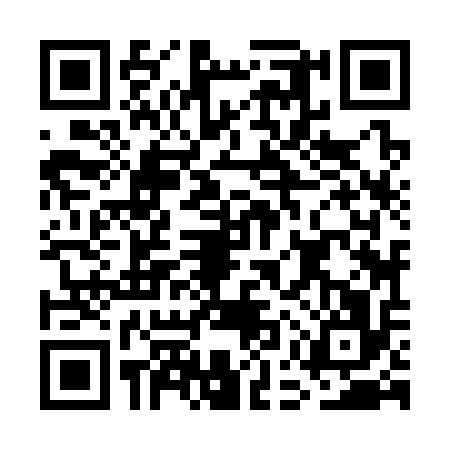 QR code for GEZ3163