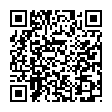 QR code for GEZ6301