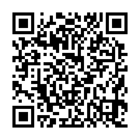 QR code for GFA371