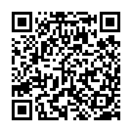 QR code for GFA648