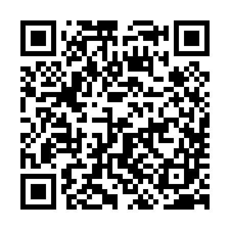 QR code for GFB083