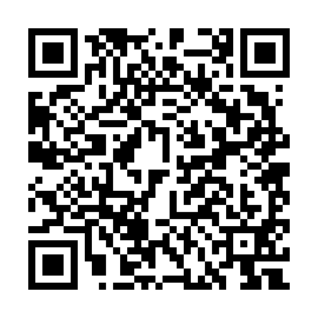 QR code for GFB6913