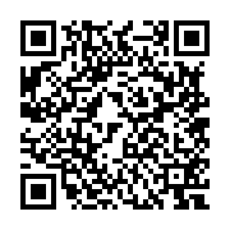 QR code for GFB8527