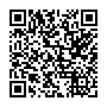QR code for GFC286
