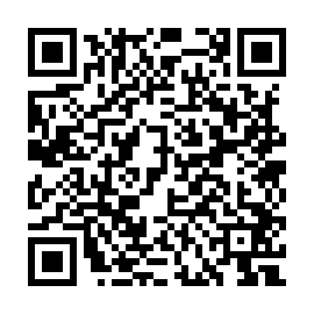 QR code for GFC9429