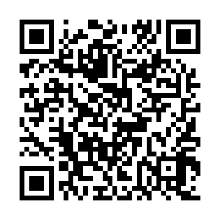 QR code for GFD118